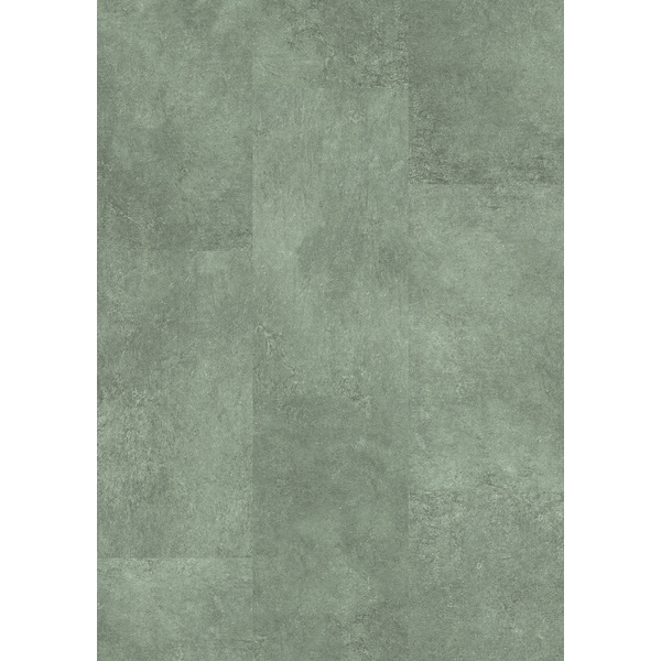 Klick-Designboden Mineral Beton Modesto HotCoating Fliese