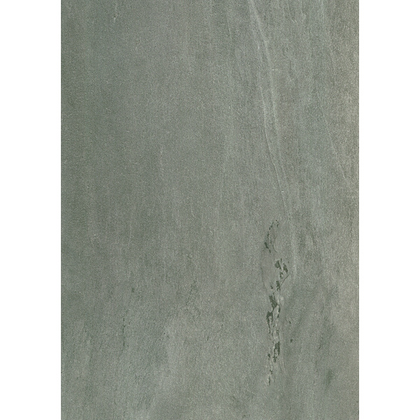 Klick-Designboden Mineral Schiefer Lauderdale HotCoating Fliese