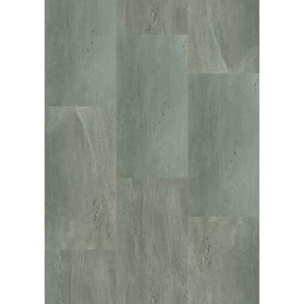 Klick-Designboden Mineral Schiefer Lauderdale HotCoating Fliese