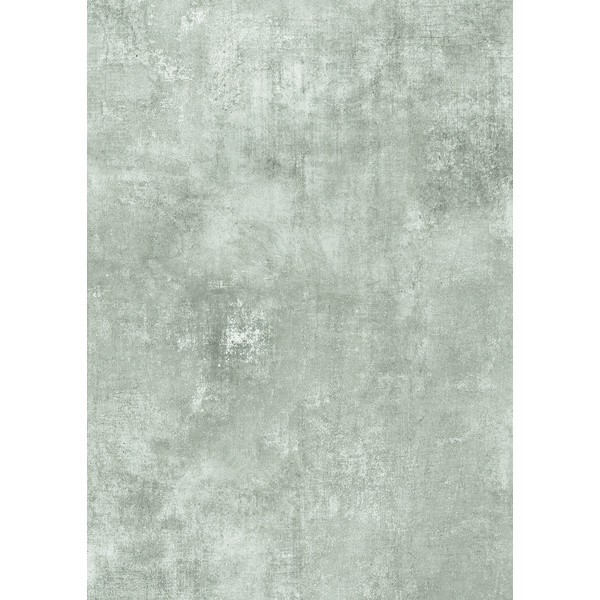 Klick-Designboden Mineral Artstone Frisco HotCoating Fliese