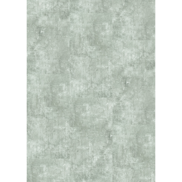 Klick-Designboden Mineral Artstone Frisco HotCoating Fliese