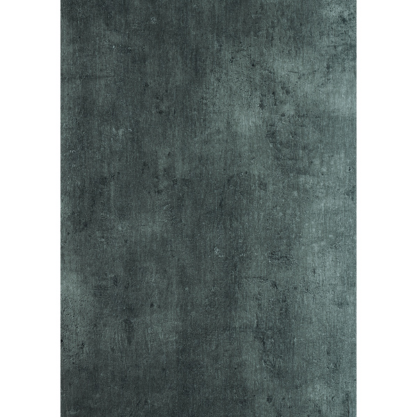 Klick-Designboden Mineral Lava Winston HotCoating Fliese