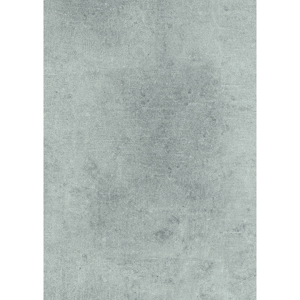 Klick-Designboden Mineral Schiefer Fontana HotCoating Fliese