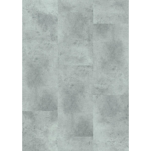 Klick-Designboden Mineral Schiefer Fontana HotCoating Fliese