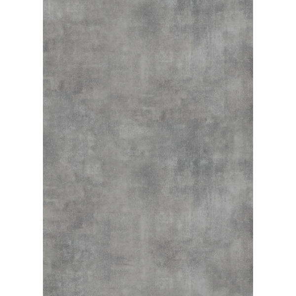 Klick-Designboden Mineral Silverstone Jersey HotCoating Fliese