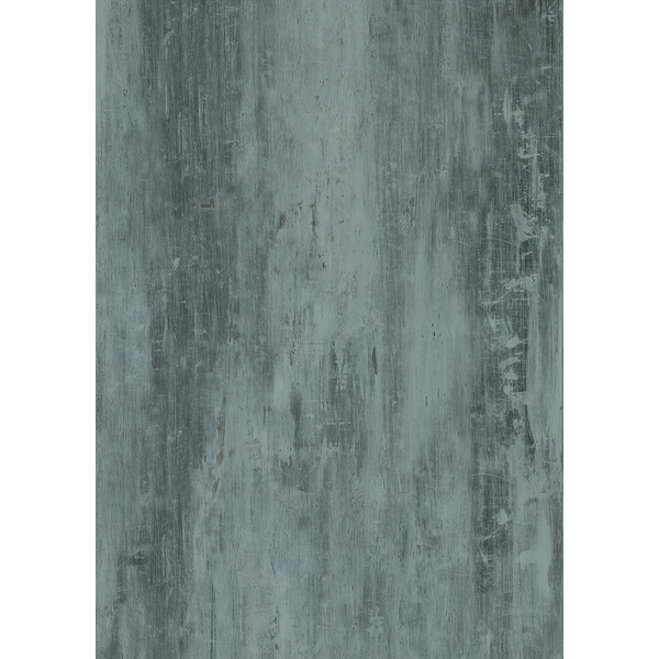 Klick-Designboden Mineral Woodstone Buffalo HotCoating Fliese