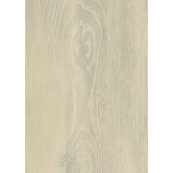 Klick-Designboden Mineral Kastanie New Orleans HotCoating Landhausdiele