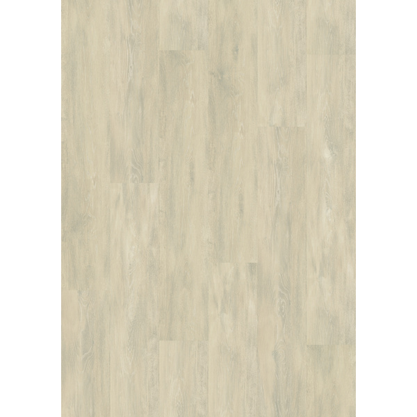 Klick-Designboden Mineral Kastanie New Orleans HotCoating Landhausdiele