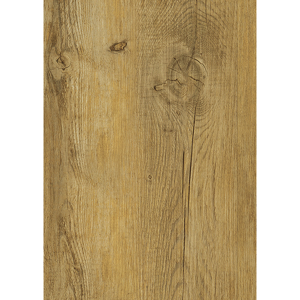 Klick-Designboden Mineral Fichte Jackson HotCoating Landhausdiele