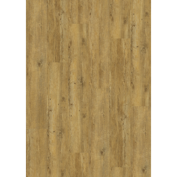 Klick-Designboden Mineral Fichte Jackson HotCoating Landhausdiele