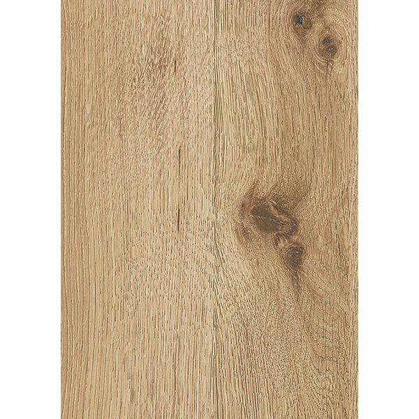 Klick-Designboden Mineral Eiche Sacramento HotCoating Landhausdiele