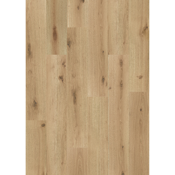 Klick-Designboden Mineral Eiche Sacramento HotCoating Landhausdiele