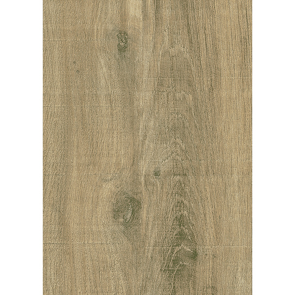 Klick-Designboden Mineral Buche Pittsburgh HotCoating Landhausdiele