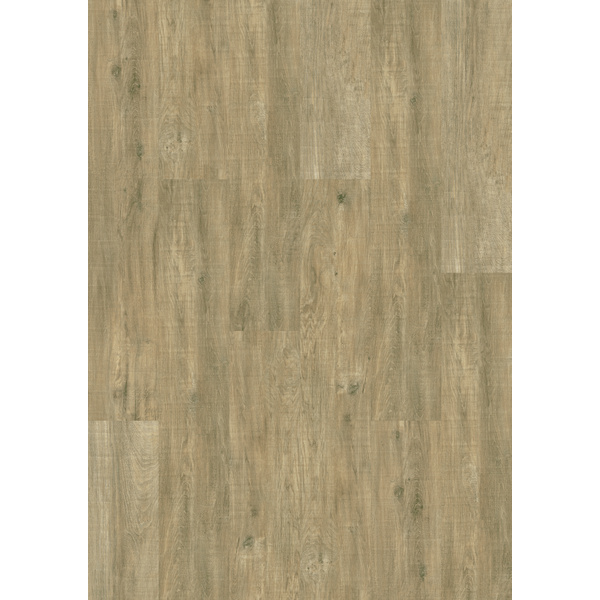 Klick-Designboden Mineral Buche Pittsburgh HotCoating Landhausdiele