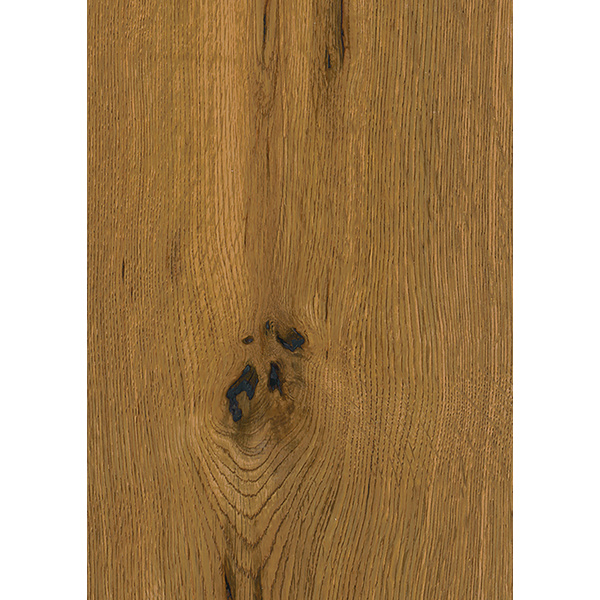 Klick-Designboden Mineral Eiche Washington HotCoating Landhausdiele