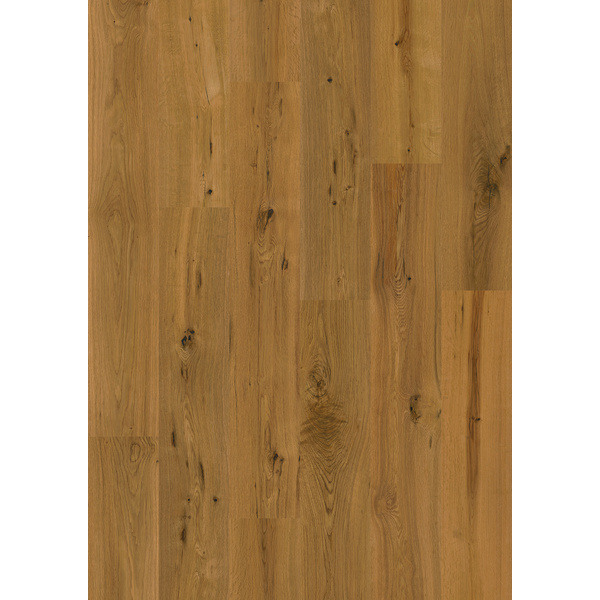 Klick-Designboden Mineral Eiche Washington HotCoating Landhausdiele