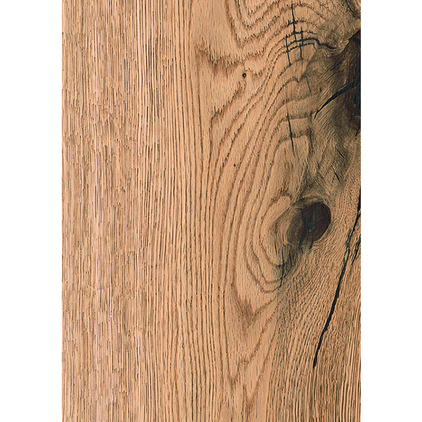 Klick-Designboden Mineral Eiche Philadelphia HotCoating Landhausdiele