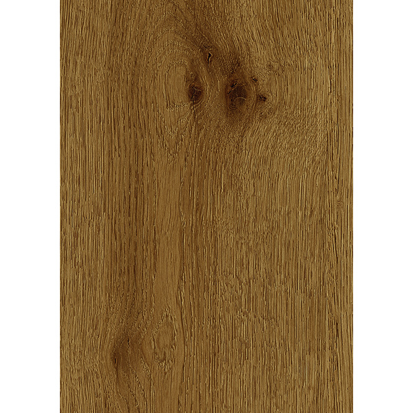 Klick-Designboden Mineral Eiche Baltimore HotCoating Landhausdiele