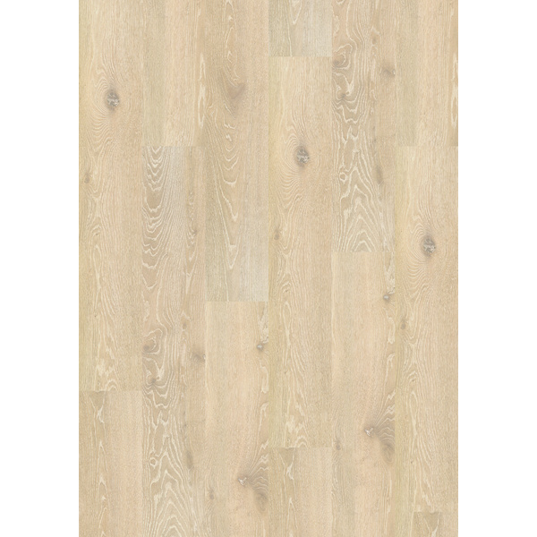 Klick-Designboden Mineral Eiche Stockton HotCoating Landhausdiele