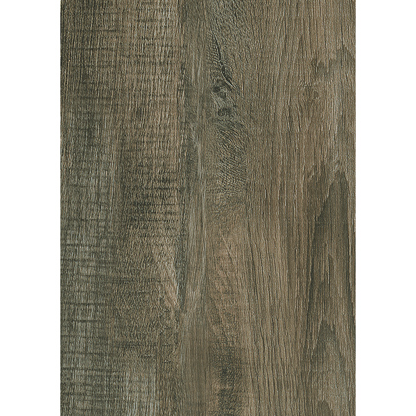 Klick-Designboden Mineral Robinie Portland HotCoating Landhausdiele