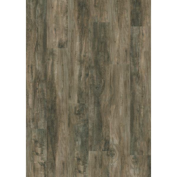 Klick-Designboden Mineral Robinie Portland HotCoating Landhausdiele