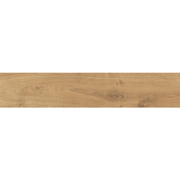 Fußleiste 58, Laminat, foliert 853 - Oak Nottingham / Oak Athlone 2600x58x18mm