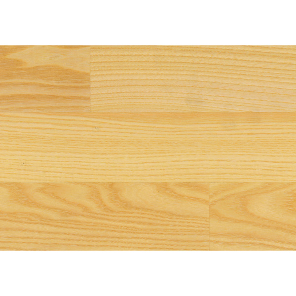 Parkett Esche natur, geölt 3-Stab Schiffsboden natur-geölt - HOLZLOC