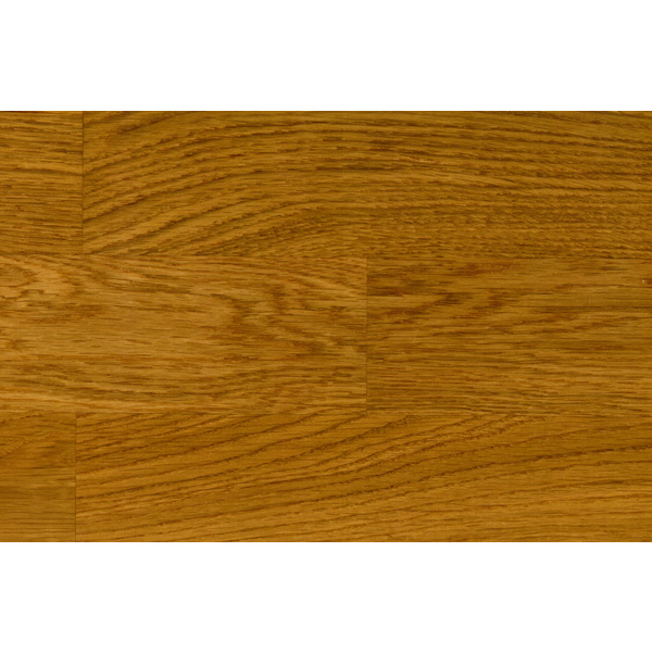 Parkett Eiche natur, lackiert 3-Stab Schiffsboden lackiert - HOLZLOC