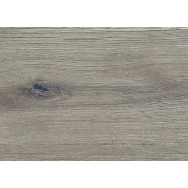 Parkett Eiche natur, weiß geölt Landhausdiele geölt - HOLZLOC