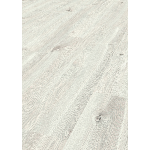 Laminatboden Oak Limerick Landhausdiele - Lamino Trend