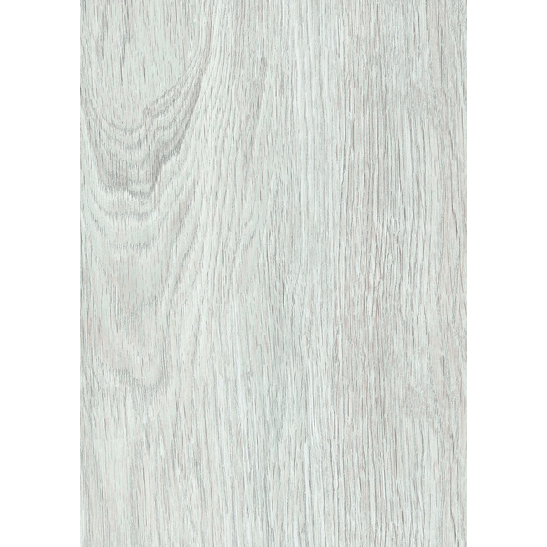 Laminatboden Oak Limerick Landhausdiele - Lamino Trend