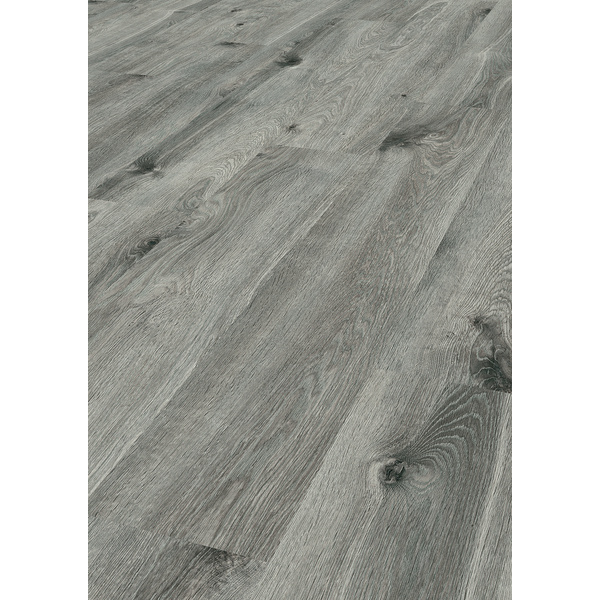 Laminatboden Oak Waterford Landhausdiele - Lamino Trend