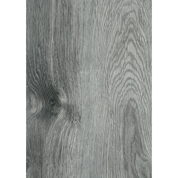 Laminatboden Oak Waterford Landhausdiele - Lamino Trend