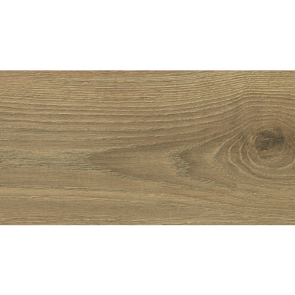 Laminatboden Oak Athlone 3-Stab Schiffsboden - Lamino Trend