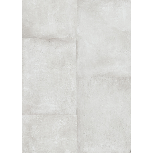 LINOSA Valantia chiaro HotCoating Lino Designboden Hydrowood 620x450x9,5mm