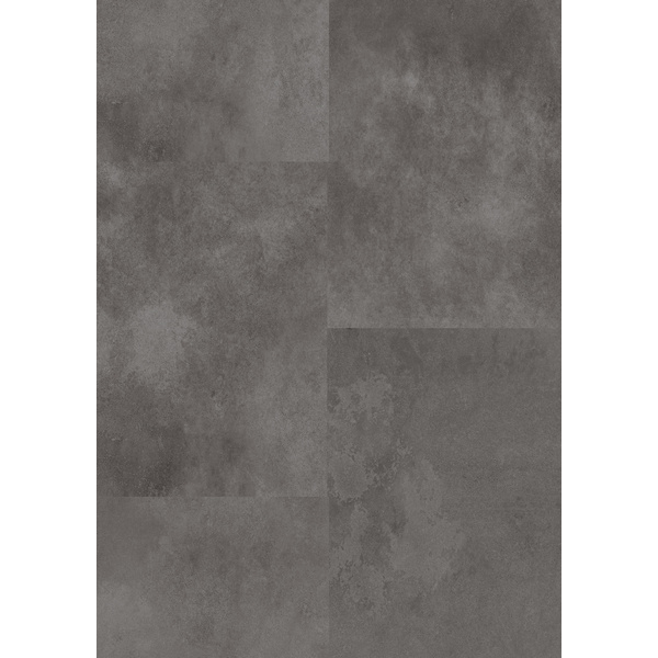 LINOSA Valantia scuro HotCoating Lino Designboden Hydrowood 620x450x9,5mm