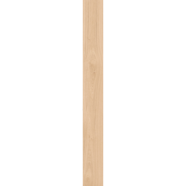 Madeira Eiche select cashmere Natur-Designboden HotCoating extend 1815x200x9mm