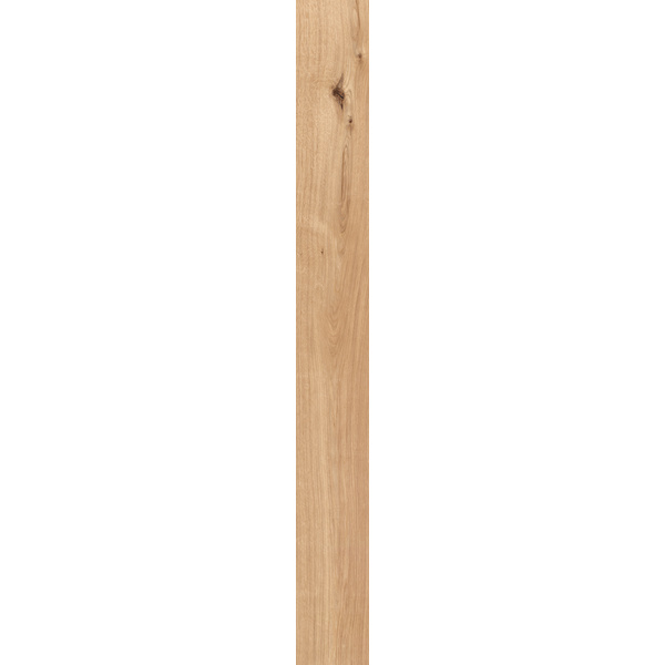 Madeira Eiche markant tosca Natur-Designboden HotCoating extend 1815x200x9mm