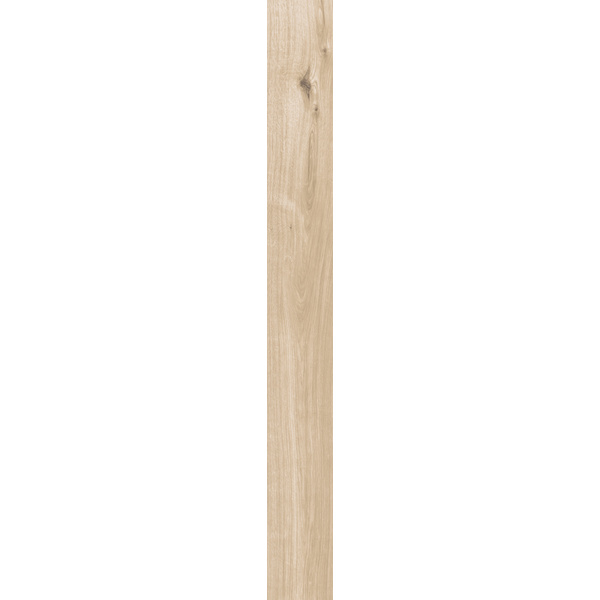 Madeira Eiche markant pearl Natur-Designboden HotCoating extend 1815x200x9mm