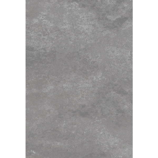 Madeira Torres grey Natur-Designboden HotCoating 915x620x9mm