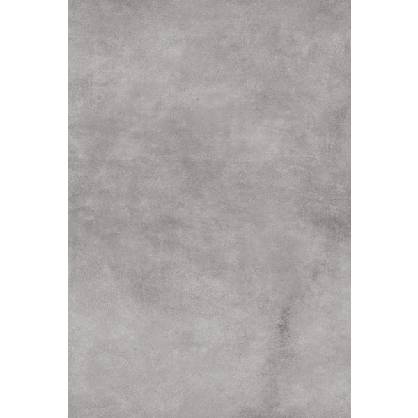Madeira Suna cement Natur-Designboden HotCoating 915x620x9mm