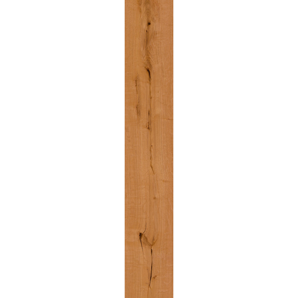Samoa Jubiläumseiche pure Designboden HotCoating Designboden 2020 HotCoating 1235x200x10mm