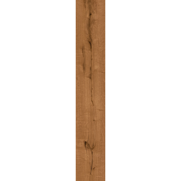 Samoa Jubiläumseiche toffee Designboden HotCoating Designboden 2020 HotCoating 1235x200x10mm