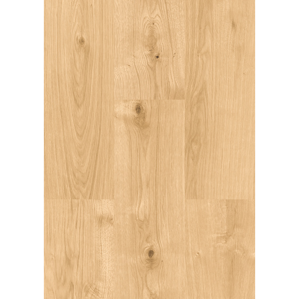 SAMOA Flaumeiche HotCoating Designboden Sheets 1235x200x5mm