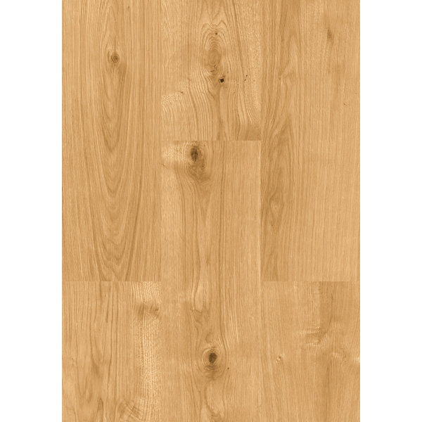 SAMOA Satineiche HotCoating Designboden Sheets 1235x200x5mm