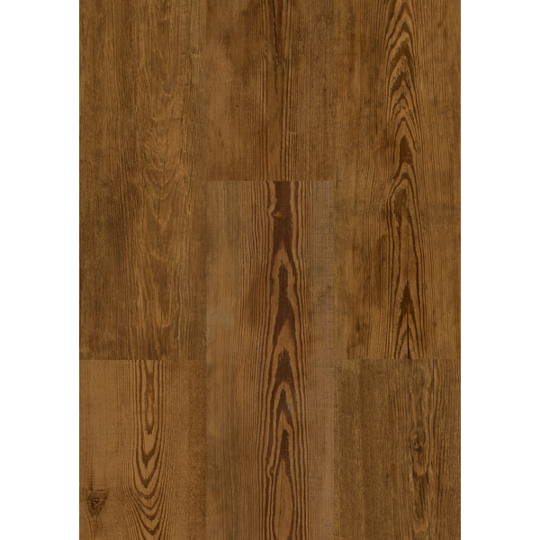 SAMOA Lärche antik HotCoating Designboden Sheets 1235x200x5mm