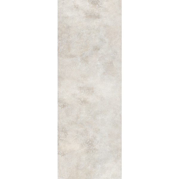 PINTA Galaxy 016 light Hydro Cover Board 2600x935x5mm