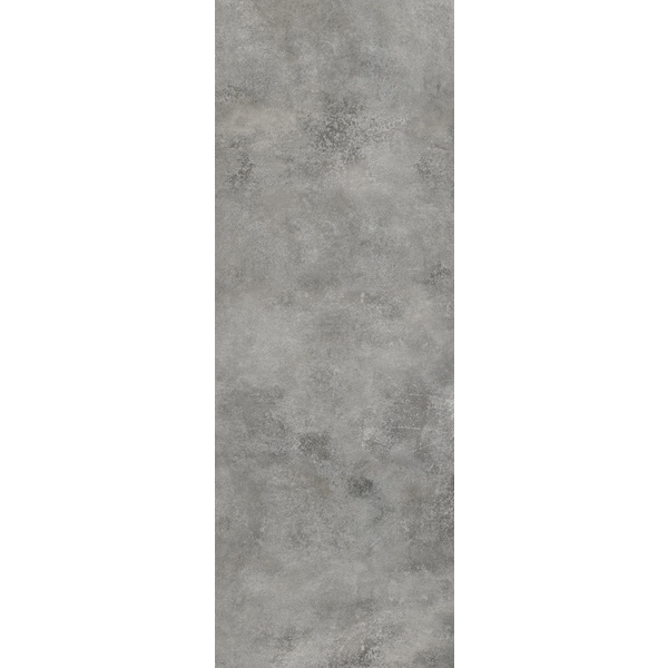 PINTA Galaxy 018 scuro Hydro Cover Board 2600x935x5mm