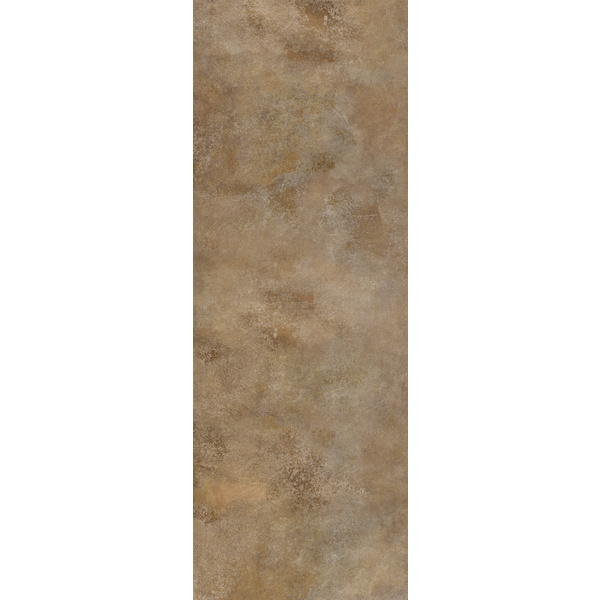 PINTA Galaxy 014 bronze Hydro Cover Board 2600x935x5mm