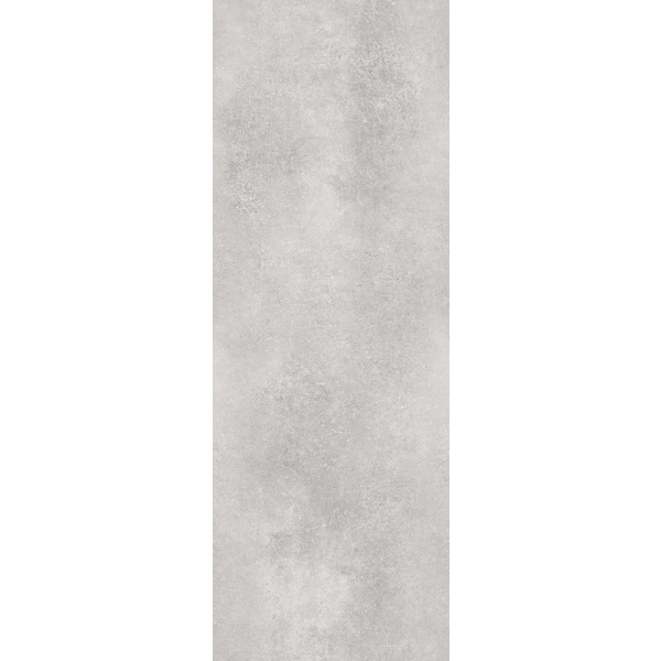PINTA Beton 005 light grey Hydro Cove Board 1280x460x5mm